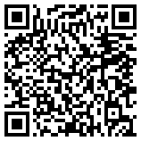 QR Code for The Fun Sisters in Minneapolis, MN 55409