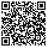 QR Code for Gallery 512 Boutique in New Ulm, MN 56073