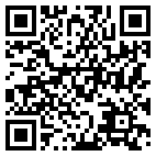 QR Code for George F Cook Construction in Golden Valley, MN 55427