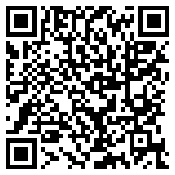 QR Code for Gilbert Financial Services in Long Prairie, MN 56347