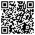 QR Code for Gillies Sign & Graphics in Sauk Centre, MN 56378