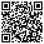 QR Code for Global Advisors in Burnsville, MN 55337