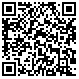 QR Code for Goodwin Communications Group in Minneapolis, MN 55416