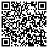 QR Code for Granite Services in Saint Joseph, MN 56374
