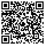 QR Code for Groundwater & Environment in Saint Paul, MN 55121