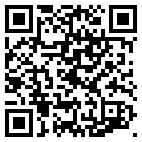 QR Code for Gruhlke Leroy R in Cohasset, MN 55721