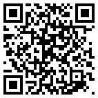 QR Code for Gts Tool in Zimmerman, MN 55398