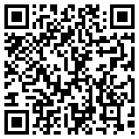 QR Code for H & R Block - Paynesville in Paynesville, MN 56362