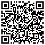 QR Code for Harmony Massage in Saint Paul, MN 55126