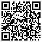 QR Code for Heritage Haven in Duluth, MN 55804