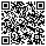 QR Code for Green Mill Bar in Le Sueur, MN 56058