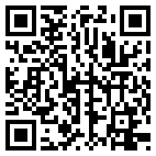 QR Code for Homeplate in Le Center, MN 56057