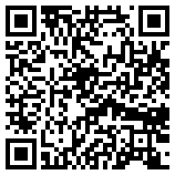 QR Code for Steven C. O'tool, Attorney at Law, P.A. in Eagan, MN 55122