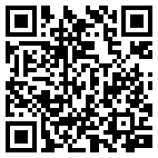 QR Code for Incdryco in Duluth, MN 55804