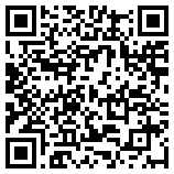 QR Code for Innovation Process Design in Inver Grove Heights, MN 55076