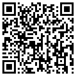QR Code for Interlink Business Service in Jordan, MN 55352