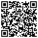 QR Code for Isanti Electric in Isanti, MN 55040