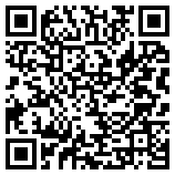 QR Code for Iverson Insurance in MILTONA, MN 56354