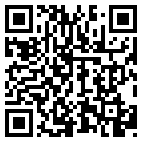 QR Code for Electric J in Buffalo, MN 55313