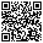 QR Code for Janzen Phil in Mankato, MN 56001