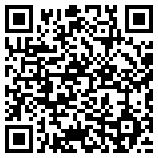 QR Code for Jcpenney in Minneapolis, MN 55401