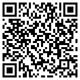 QR Code for JMSC in Minneapolis, MN 55416