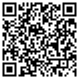 QR Code for John Oster Pentair in Stillwater, MN 55082