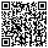 QR Code for Johnson Heating & Air Conditioning in Thief River Falls, MN 56701