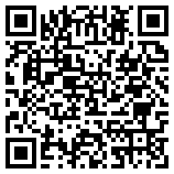 QR Code for Johnson Lisa Dds in Cohasset, MN 55721