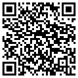 QR Code for Johnson Tibodeau Bottin & CO Psc in Windom, MN 56101