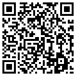 QR Code for Johnstone Supply in Minneapolis, MN 55425