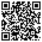 QR Code for Jr Simplot in Shelly, MN 56581