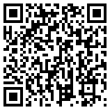 QR Code for JW Plumbing in Rosemount, MN 55068