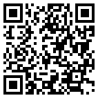 QR Code for K-Factor in Saint Paul, MN 55107