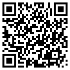 QR Code for Kabuki in Eden Prairie, MN 55344
