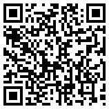 QR Code for Kasson Headstart in Kasson, MN 55944