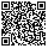 QR Code for Dennis Katzer Dvm in Fairmont, MN 56031