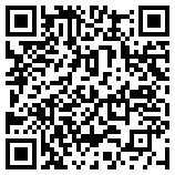 QR Code for Knights of Columbus in Hastings, MN 55033
