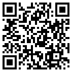 QR Code for Krenzen Auto in Duluth, MN 55811