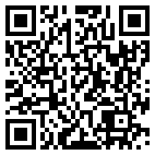 QR Code for L & B in Farmington, MN 55024