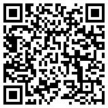 QR Code for Lakes Area Landscaping in Pelican Rapids, MN 56572