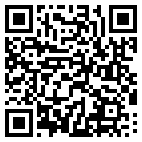 QR Code for Lao Szechuan in Minneapolis, MN 55414