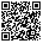 QR Code for Laura Tweten in Ulen, MN 56585
