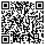 QR Code for Library in ELMORE, MN 56027
