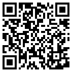 QR Code for Gary Lippo Vet in Brainerd, MN 56401