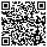 QR Code for Little Falls Comm Schools in Little Falls, MN 56345