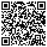 QR Code for Lockstar Locksmithing in Elk River, MN 55330