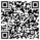 QR Code for Lssmn Macgregor in Elk River, MN 55330