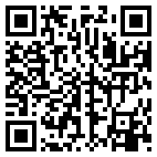 QR Code for Lt Nails in Champlin, MN 55316