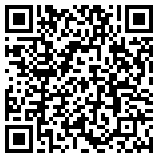 QR Code for Maple Trails Resort in Remer, MN 56672